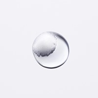 Imagen de Bain Hydra-Fortifiant Técnico - 1000 ml
