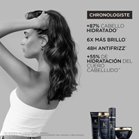 Imagen de Bain Régénérant Técnico - 1000 ml