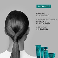 Imagen de Máscara Thérapiste reparadora Técnico - 500 ml