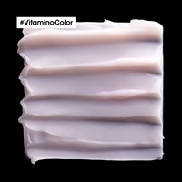 Imagen de Máscara Vitamino Color - 250 ml