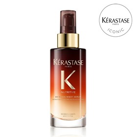 Imagen de 8H Magic Night Serum  - 90 ml