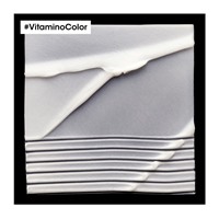 Imagen de Acondicionador  Vitamino Color - 200 ml