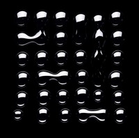 Imagen de Tratamiento Concentrado Vitamino Color Técnico - 400 ml