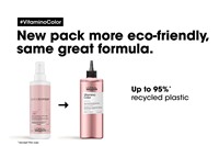 Imagen de Tratamiento Concentrado Vitamino Color Técnico - 400 ml