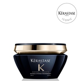 Imagen de Máscara Régénérant -  200 ml