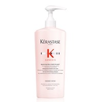 Imagen de Bain Nutri-Fortifiant Técnico - 1000 ml