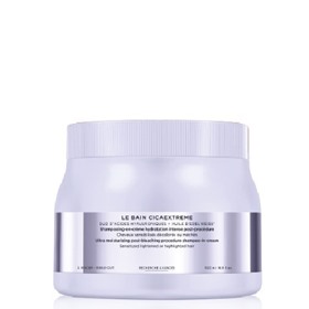 Imagen de Le Bain Cicaextreme Técnico  - 500 ml