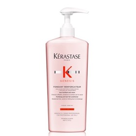 Imagen de Fondant  Reforçateur Técnico - 1000 ml