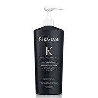 Imagen de Bain Régénérant Técnico - 1000 ml