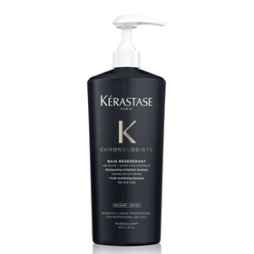 Imagen de Bain Régénérant Técnico - 1000 ml