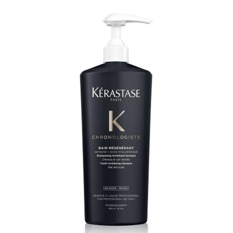 Imagen de Bain Régénérant Técnico - 1000 ml