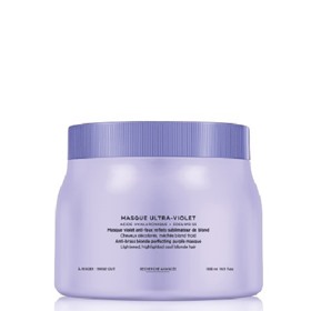 Imagen de Máscara Ultra Violet Técnico - 500 ml