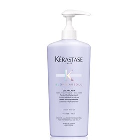 Imagen de Fondant Cicaflash Técnico - 1000 ml