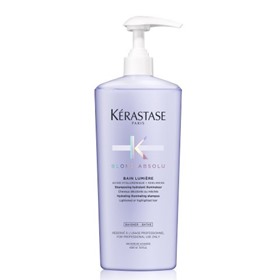 Imagen de Bain Lumière Técnico  - 1000 ml