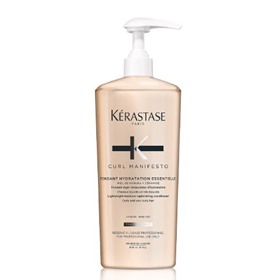 Imagen de Fondant  Hydratation Essentielle Técnico  - 1000 ml