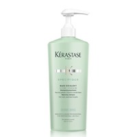 Imagen de Bain  Divalent Cabello graso Técnico - 1000 ml