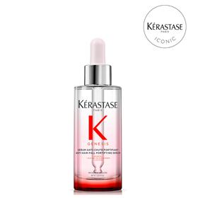 Imagen de Sérum Activate 365 Anti-caída - 90 ml