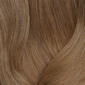 Imagen de SoColor Coloración Permanente Castaño Claro Natural 5N/5.0