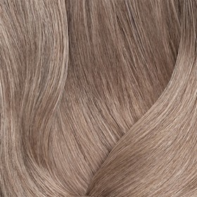 Imagen de SoColor Coloración Permanente Rubio Muy Claro Natural 9N/9.0
