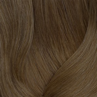 Imagen de SoColor Coloración Permanente Castaño Claro Natural 505N/5.0