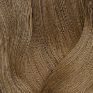 Imagen de SoColor Coloración Permanente Rubio Medio Natural 507N/7.0