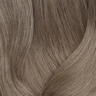 Imagen de SoColor Coloración Permanente Rubio claro natural ceniza 8NA/8.01