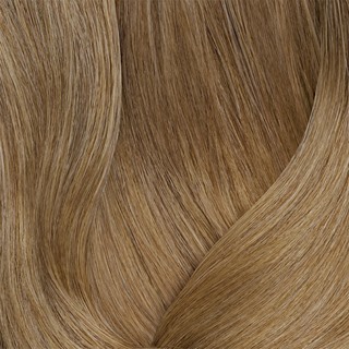 Imagen de SoColor Coloración Permanente Rubio Claro Natural 508N/8.0