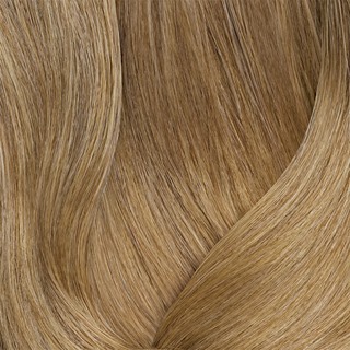 Imagen de SoColor Coloración Permanente Rubio muy claro natural ceniza 509NA/9.01