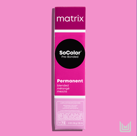 Imagen de SoColor Blended Natural