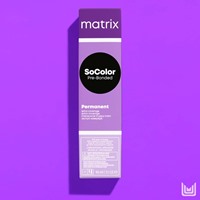 Imagen de SoColor Extra Cobertura