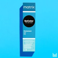 Imagen de SoColor Ultra Aclarante