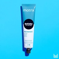 Imagen de SoColor Ultra Aclarante