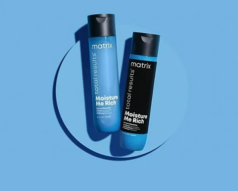 Imagen para la categoría Moisture Me Rich