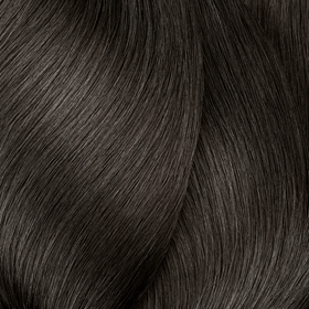 Imagen de Majirel Restage 5  - 50 ml