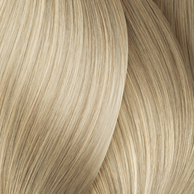 Imagen de Majirel High Lift Ash Plus  - 50 ml