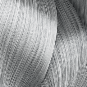 Imagen de Majirel glow Light Base 11  - 50 ml