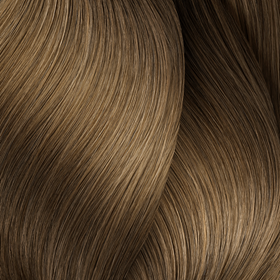 Imagen de Dia Light 8  - 50 ml