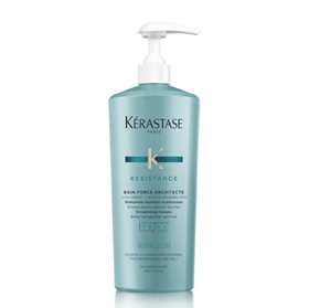 Imagen de Bain Force Architecte Técnico - 1000ml