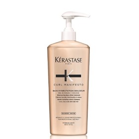 Imagen de Bain Hydratation Douceur Técnico - 1000 ml