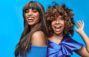 Imagen para la categoría TIPO DE CABELLO