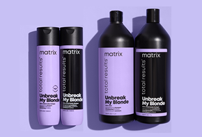 Imagen para la categoría FORMATO