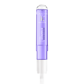 Imagen de Booster Cicablond - 120 ml