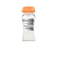 Imagen de Concentré Nutritive 10 * 12 ml