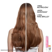 Imagen de Concentré Nutritive 10 * 12 ml