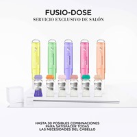 Imagen de Concentré Nutritive 10 * 12 ml