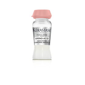 Imagen de Concentré Chroma Absolu 10*12 ml