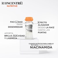 Imagen de Concentré Nutritive 10 * 12 ml