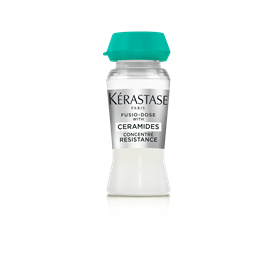 Imagen de Concentré Resistance 10*12 ml