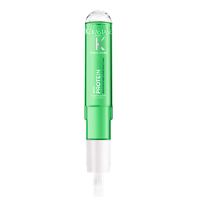 Imagen de Booster Reconstruction - 120 ml