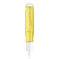 Imagen de Booster Nutrition - 120 ml